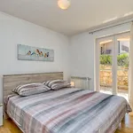 Apartment Oliva Radmani