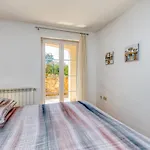 Apartment Oliva Radmani