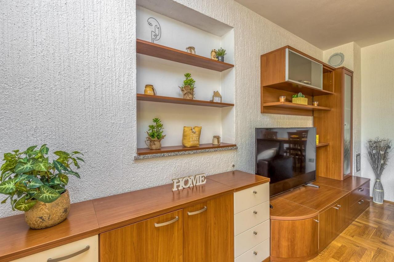 Apartman Oliva Radmani