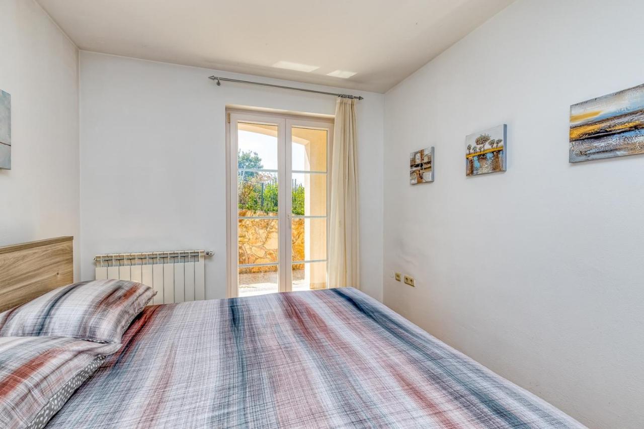 Apartman Oliva Radmani